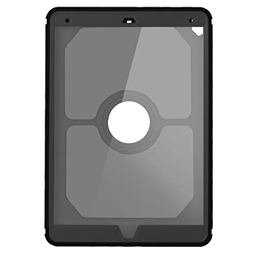 Aicase A0432 Ipad Pro 10.5 Inch Case,Ipad Air thumb #4