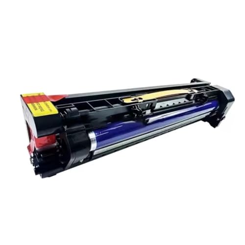Cartouche tambour CT351357 Xerox ApeosPort 3560 résout les traces noires d'impression