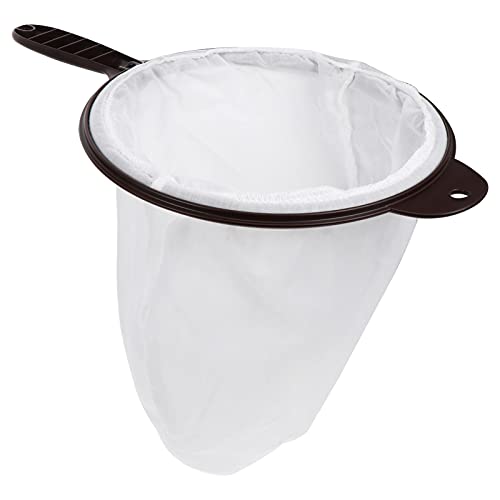 HEMOTON R[q[tB^[Xg[lzR[q[tB^[ƃnhR[q[Xg[i[ztB^[C̏ɒR[q[hbp[tB^[