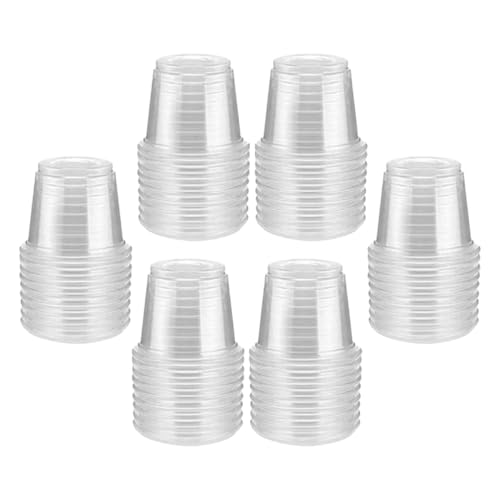 LALADEFIEE 200 vX`bN^VbgOX pJbv ĝăNAJbv o[xL[ p[eB[ sNjbNΉ