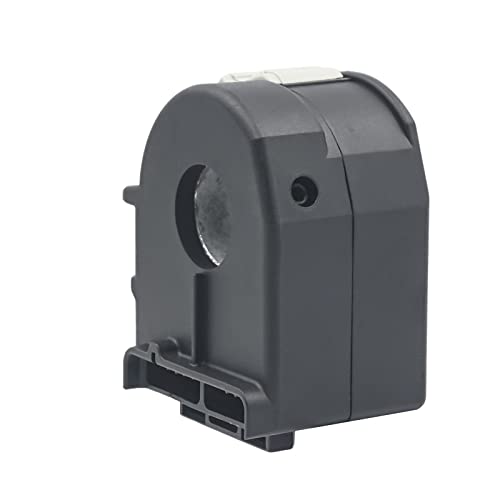 Rayesyth Left Handlebar Headlight Switch For Polaris Predator 500 Outlaw 450 500 525 Start Light Switch # 4011442 4011387 4010594 #TOP3