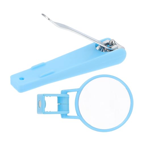 ANDRESLAD 2 ߂΂ ܐ؂ lCvC[ }j c[ cp܂₷ g傷 c؂ ̒܃Jb^[ ዾtoJ vX`bNƓꏈ̒Yf| Blue