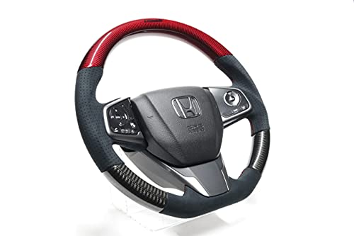 TRUST(gXg) GReddy yXeAOzubNS z_ VrbNZ_ FC1 / VrbNnb`obN FK7 16650002