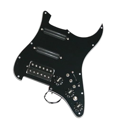 �T�[�L�b�g�K�[�h��� ���w3�J�b�g �V���O�� 20���F �V���O�� �V���O�� �_�u�� �I�[���u���b�N�\�� �T�[�L�b�g�A�b�Z���u���[ �M�^�[�p�[�c