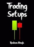 Trading Setups (English Edition)