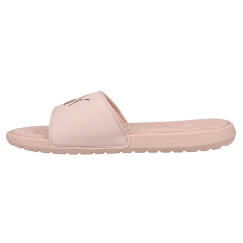 Image of PUMA Women's Cool Cat Slide Sandal
