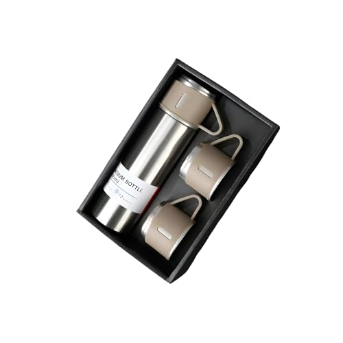 [Rjktmox]yۉ}OzWAYWteʃ{g ^fMw\ rWlX/p 500ml XeX ڂh~ {i 1̃JbvA3̊W - ^̃GbZX