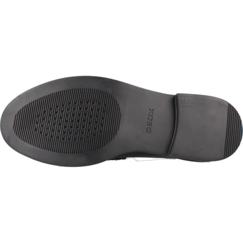 Image of Geox Women's D Serilda FMoccasin