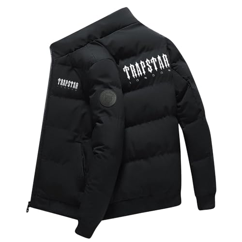 BTBDYDH Jacket Blue Winter Coats for Men Uk Down Jacket Winter Coats for Men Mens Quilted Jacket Mens Down Jacket Winter Jackets Down Jacket Winter Jackets Winter Jacket Mens Mens Winter