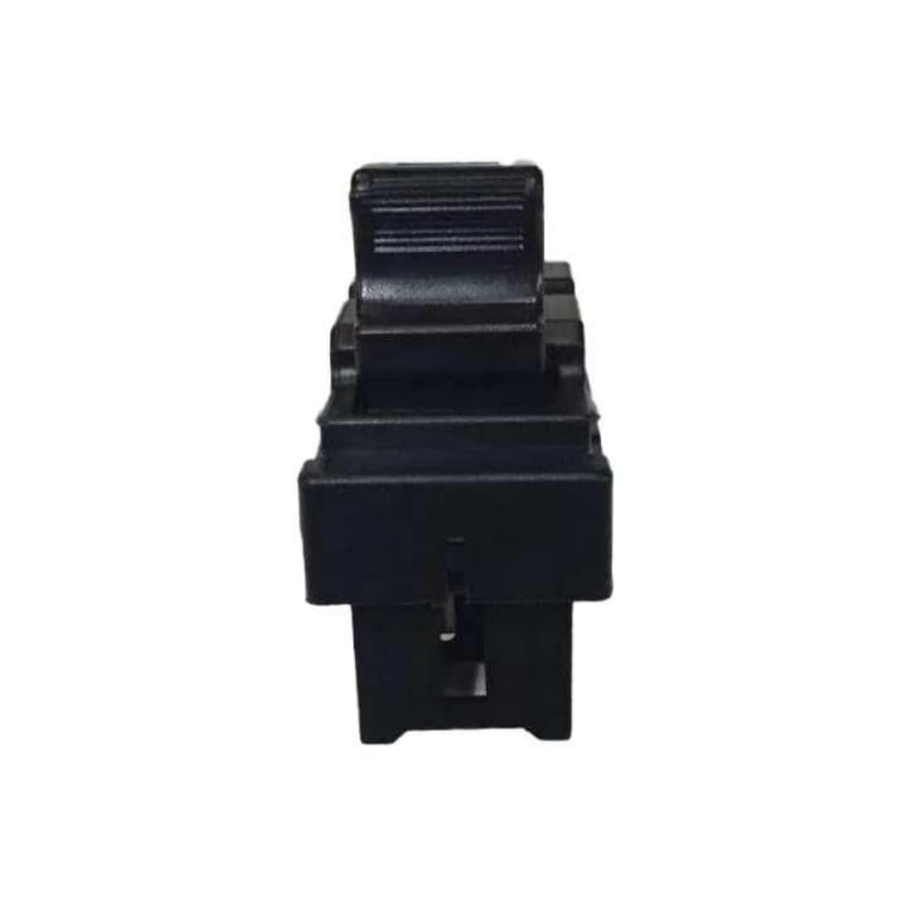 1 PC/Set of 24510729 Front R of Door Lifter Button (MOLEI-AUTO)