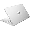 2021 Newest HP 17.3" FHD 1080P IPS Laptop, 11th Gen Intel 4-Core i5-1135G7(up to 4.2 GHz), 20GB RAM, 512GB PCIe SSD+1TB HDD, Intel Iris Xe Graphics, WiFi, HDMI, Webcam, Win10 S, w/GM Accessories