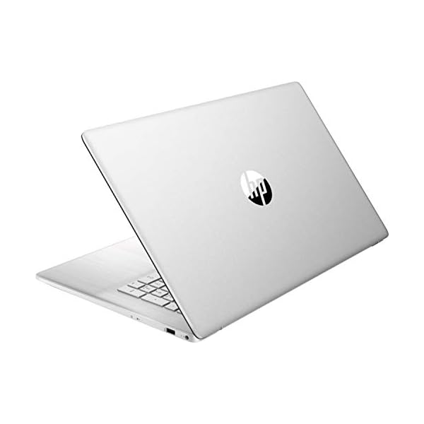 2021 Newest HP 17.3" FHD 1080P IPS Laptop, 11th Gen Intel 4-Core i5-1135G7(up to 4.2 GHz), 20GB RAM, 512GB PCIe SSD+1TB HDD, Intel Iris Xe Graphics, WiFi, HDMI, Webcam, Win10 S, w/GM Accessories