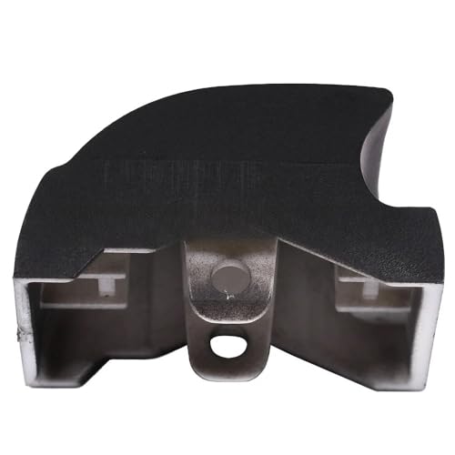 Commande leve vitre electrique 254012952R commutateur de fenetre