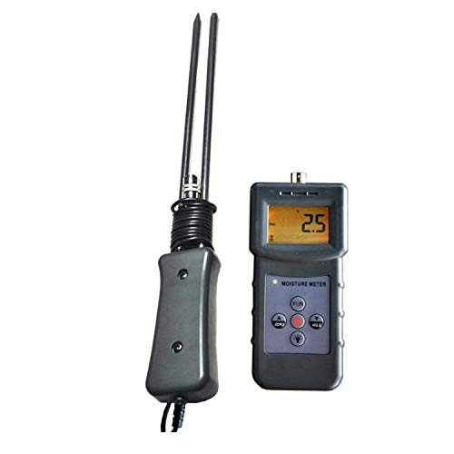 �؍ސ����v, �|�[�u�������v �R���p�N�g���@�\���x�v �w�O���C���e�X�^ MS-G�x �؍�/�����K/��/���p