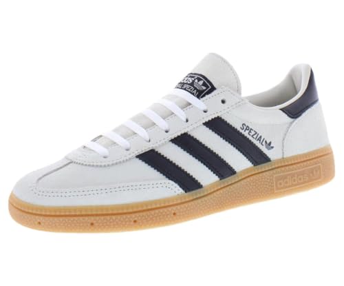 Image of Adidas Womens Handball Spezial W