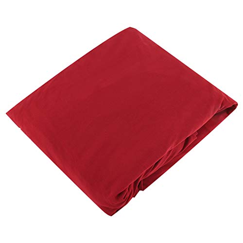 Xixian |GXe\t@Jo[ ȒP 3C̔Lt L^3+2l|R[i[\t@pAdl:ƒpƋveN^[p ()