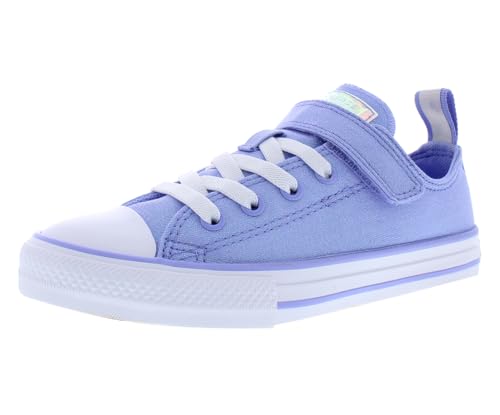Converse Chuck Taylor All Star 1V Oxford GS Girls Shoes