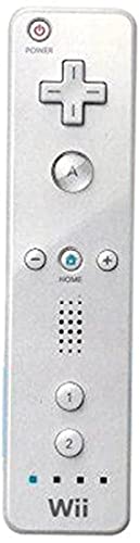 Wii Play + Télécommande Wii Blanche