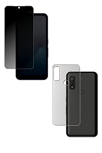 [2g(+w)] ClearView Fujitsu arrows We (F-51B / FCG01 / A101FC)p [̂h~] tیtB vCoV[ی^Cv{J[{ wʕیtB { [wFؔΉ]