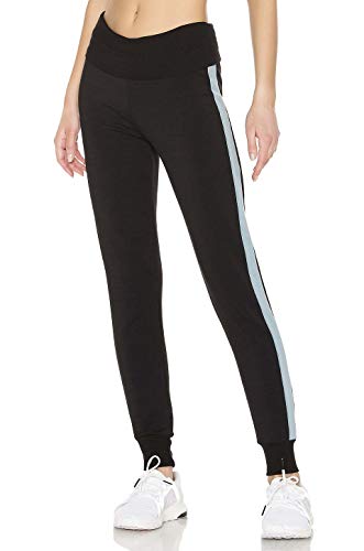 - Home Fitness Guru