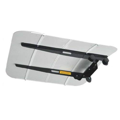 All States Ag Parts Parts A.S.A.P. Tuff Top Tractor Canopy for ROPS 48