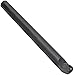 Sandvik Coromant A20S-STFCR 11-RB1 Turning Insert Holder, Round Shank, Steel, Internal, Screw Clamp, Right Hand, 20mm Shank Diameter, 250mm Length x 13mm Width, TCMT 221 Insert Size (Pack of 1)