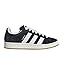 Produktbild adidas Campus 00s HQ8708, Sneakers - 38 2/3 EU