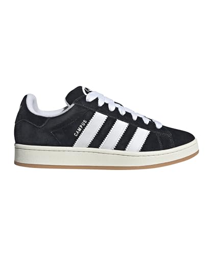 adidas Campus 00S Men's Sneaker2