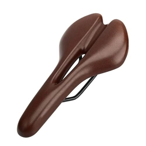 ]ԃTh TCNOV[g jp \tgPUU[ K Ռz MTB [hoCN NbV(Brown)