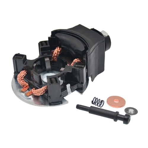 mȒIȌIȃGWn[^[ƃJ[{uVz_[C 04312PSA305 ̃ptH[}XȒPȎtԂ̕i