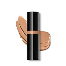 Luminous Foundation Radiant Finish Undetectable Coverage Porcelain