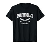 Photo Gallery deerfield beach florida vintage nautico paddles sport remi maglietta Photo Gallery deerfield beach florida vintage nautico paddles sport remi maglietta
