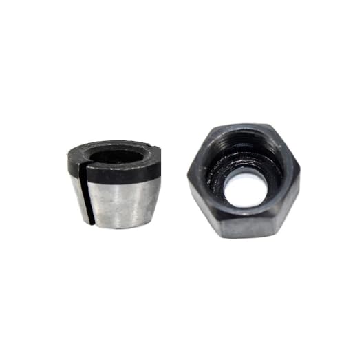 Makita Fresadora Accesorios Marca zorfar