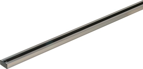 NUVO TR129 8 Track, Brushed Nickel - Thumbnail 2