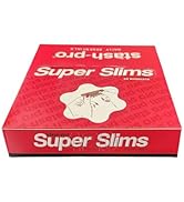 Small manufacture image 10