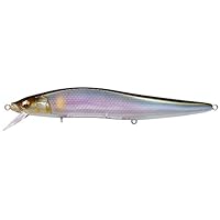 Amazon.co.jp: メガバス(Megabass) ルアー ONETEN MAX LBO