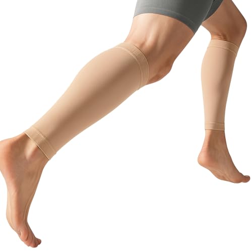 [Ranmy Stage] J[tX[u ӂ͂ T|[^[ Y  J[tX[u }\ jO Jo[EFA ptH[}X x[W M