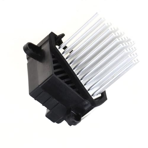 q[^[t@u[R Compatible With For 528i 1997 1998 1999 2000 323i 328i 1999 2000 ԗpdt@q[^[ u[[^[R 64116929580