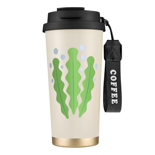 �^���u���[ �C�� �R�[�q�[�J�b�v 500ml �X�g���[�t�� �W�t�� 316�X�e�����X ���� ���@�r �}�O�{�g�� ������ �^��f�M �ۉ��ۗ� ������� ��e�� �r�W�l�X �A�E�g�h�A