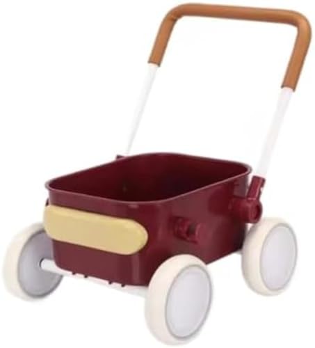 Rutexc炵ĈSȎqǂpw vȍ\Ɗɂ^C c̕sKT|[g邨