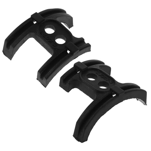 Garneck 2 RC{guPbgp]ԃP[uKCh lWt Rn [h ŒMAΉP[uǗp[c ]ԃu[LC