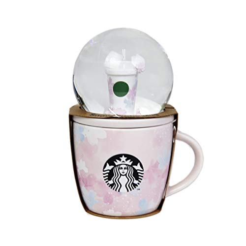 スターバックス マグ コーヒーカップの通販 価格比較 価格 Com