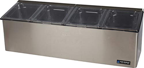 TURBOCHEF 103284 Paddle