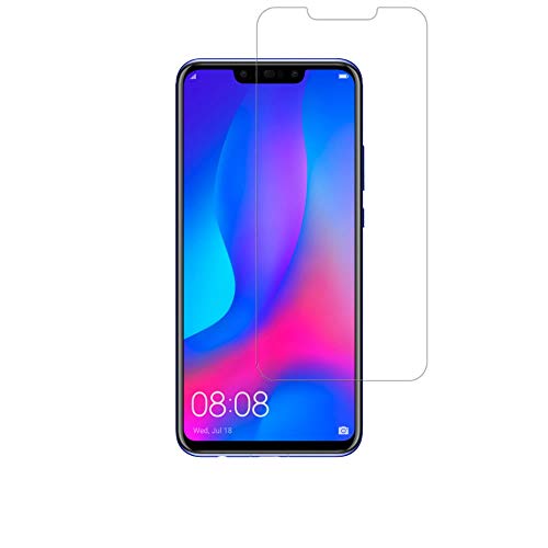 ClearView y2ZbgzHUAWEI nova 3Ή tیtB hw(NA)^Cv