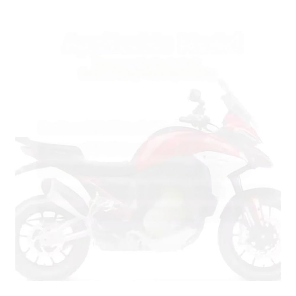 sedile Protezione Per Multistrada V4 V4S V 4 2021