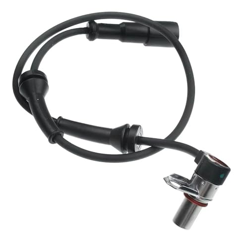 �u���[�L���� Compatible With Land For Rover For Discovery 2 1998 1999 2001 2002 2003 2004 L318 4.0L ���A�E�� ABS�Z���T�[ OEM: TAR100060 TAR100