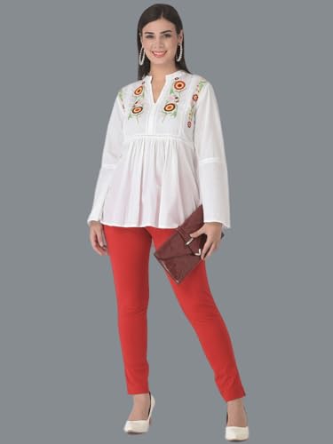 Image of Dollar Women Casual Pants