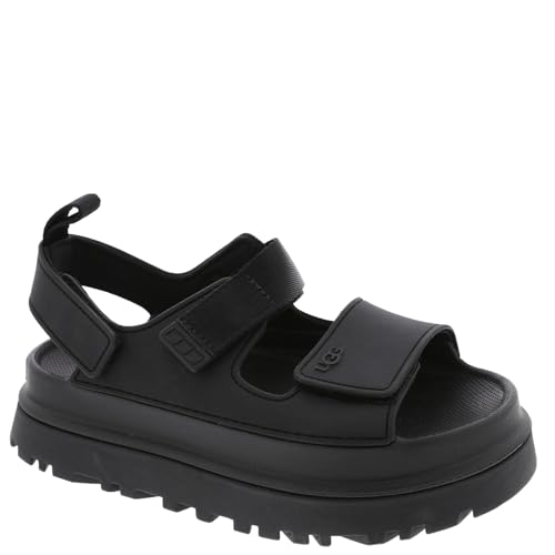 Image of UGG Women's Goldenglow