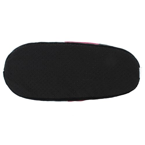 Image of Comfy Feet Original Sneaker Slippers