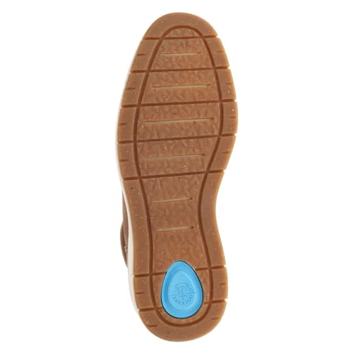 Dockers Men's Thames Ankle Boot4